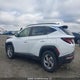 KM8JBCDE7RU326725 2024 Hyundai Tucson Sel auction photo thumbnail 14