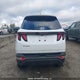 KM8JBCDE7RU326725 2024 Hyundai Tucson Sel auction photo thumbnail 16