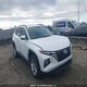 KM8JBCDE7RU326725 2024 Hyundai Tucson Sel auction photo thumbnail 1