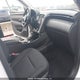 KM8JBCDE7RU326725 2024 Hyundai Tucson Sel auction photo thumbnail 5