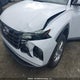 KM8JBCDE7RU326725 2024 Hyundai Tucson Sel auction photo thumbnail 6