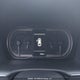 KM8JBCDE7RU326725 2024 Hyundai Tucson Sel auction photo thumbnail 7