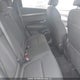 KM8JBCDE7RU326725 2024 Hyundai Tucson Sel auction photo thumbnail 8
