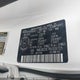 KM8JBCDE7RU326725 2024 Hyundai Tucson Sel auction photo thumbnail 9