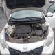 KNAFX4A80E5060630 2014 Kia Forte auction photo thumbnail 10