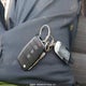KNAFX4A80E5060630 2014 Kia Forte auction photo thumbnail 11