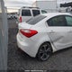 KNAFX4A80E5060630 2014 Kia Forte auction photo thumbnail 16