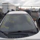 KNAFX4A80E5060630 2014 Kia Forte auction photo thumbnail 17