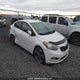 KNAFX4A80E5060630 2014 Kia Forte auction photo thumbnail 1