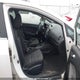 KNAFX4A80E5060630 2014 Kia Forte auction photo thumbnail 5