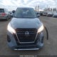 3N1CP5BV3SL479117 2025 Nissan Kicks auction photo thumbnail 12