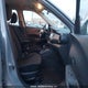 3N1CP5BV3SL479117 2025 Nissan Kicks auction photo thumbnail 5