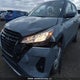 3N1CP5BV3SL479117 2025 Nissan Kicks auction photo thumbnail 6