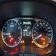 3N1CP5BV3SL479117 2025 Nissan Kicks auction photo thumbnail 7