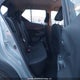 3N1CP5BV3SL479117 2025 Nissan Kicks auction photo thumbnail 8