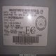 3N1CP5BV3SL479117 2025 Nissan Kicks auction photo thumbnail 9