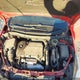 3G1BE5SM7GS600369 2016 Chevrolet Cruze Lt auction photo thumbnail 10