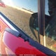 3G1BE5SM7GS600369 2016 Chevrolet Cruze Lt auction photo thumbnail 12