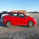 3G1BE5SM7GS600369 2016 Chevrolet Cruze Lt auction photo thumbnail 14
