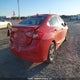 3G1BE5SM7GS600369 2016 Chevrolet Cruze Lt auction photo thumbnail 4