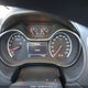 3G1BE5SM7GS600369 2016 Chevrolet Cruze Lt auction photo thumbnail 7