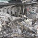 3N1AB7AP3GL674422 2016 Nissan Sentra S/Sv/Sr/Sl auction photo thumbnail 10