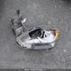 3N1AB7AP3GL674422 2016 Nissan Sentra S/Sv/Sr/Sl auction photo thumbnail 12