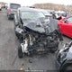 3N1AB7AP3GL674422 2016 Nissan Sentra S/Sv/Sr/Sl auction photo thumbnail 13