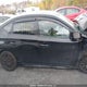 3N1AB7AP3GL674422 2016 Nissan Sentra S/Sv/Sr/Sl auction photo thumbnail 14