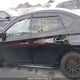 3N1AB7AP3GL674422 2016 Nissan Sentra S/Sv/Sr/Sl auction photo thumbnail 15
