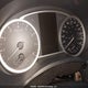 3N1AB7AP3GL674422 2016 Nissan Sentra S/Sv/Sr/Sl auction photo thumbnail 16