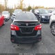 3N1AB7AP3GL674422 2016 Nissan Sentra S/Sv/Sr/Sl auction photo thumbnail 17