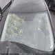 3N1AB7AP3GL674422 2016 Nissan Sentra S/Sv/Sr/Sl auction photo thumbnail 18