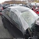 3N1AB7AP3GL674422 2016 Nissan Sentra S/Sv/Sr/Sl auction photo thumbnail 20
