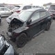 3N1AB7AP3GL674422 2016 Nissan Sentra S/Sv/Sr/Sl auction photo thumbnail 2