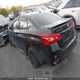 3N1AB7AP3GL674422 2016 Nissan Sentra S/Sv/Sr/Sl auction photo thumbnail 3