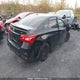 3N1AB7AP3GL674422 2016 Nissan Sentra S/Sv/Sr/Sl auction photo thumbnail 4