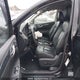 3N1AB7AP3GL674422 2016 Nissan Sentra S/Sv/Sr/Sl auction photo thumbnail 5