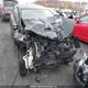 3N1AB7AP3GL674422 2016 Nissan Sentra S/Sv/Sr/Sl auction photo thumbnail 6