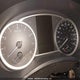 3N1AB7AP3GL674422 2016 Nissan Sentra S/Sv/Sr/Sl auction photo thumbnail 7