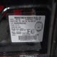 3N1AB7AP3GL674422 2016 Nissan Sentra S/Sv/Sr/Sl auction photo thumbnail 9