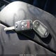 2HNYD2H87CH003503 2012 Acura Mdx Elite Package auction photo thumbnail 11