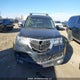 2HNYD2H87CH003503 2012 Acura Mdx Elite Package auction photo thumbnail 13