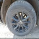 2HNYD2H87CH003503 2012 Acura Mdx Elite Package auction photo thumbnail 18