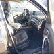 2HNYD2H87CH003503 2012 Acura Mdx Elite Package auction photo thumbnail 5