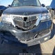 2HNYD2H87CH003503 2012 Acura Mdx Elite Package auction photo thumbnail 6