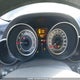 2HNYD2H87CH003503 2012 Acura Mdx Elite Package auction photo thumbnail 7