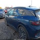 1V23MPE88PC014986 2023 Volkswagen Id.4 auction photo thumbnail 14