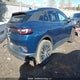 1V23MPE88PC014986 2023 Volkswagen Id.4 auction photo thumbnail 4