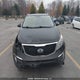 KNDPB3ACXG7851534 2016 Kia Sportage auction photo thumbnail 12